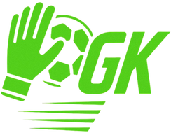 GKstore1