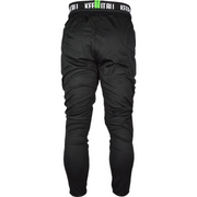 KEEPERsport GK Pants BasicPadded