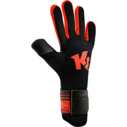 KEEPERsport Champ Prime NC