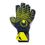 Učitaj sliku u preglednik galerije, UHLsport Prediction Soft Flex Frame
