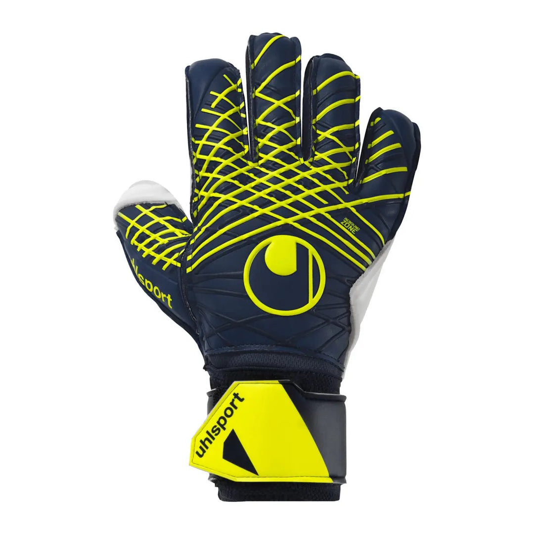 UHLsport Prediction Soft Flex Frame