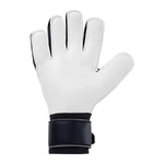 Učitaj sliku u preglednik galerije, UHLsport Prediction Soft Flex Frame
