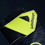 Učitaj sliku u preglednik galerije, UHLsport Prediction Soft Flex Frame
