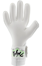 Učitaj sliku u preglednik galerije, Rehab Fighter NC green
