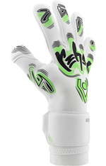 Učitaj sliku u preglednik galerije, Rehab Fighter NC green
