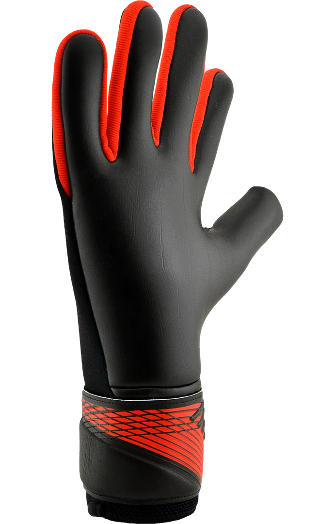 KEEPERsport Champ Prime NC