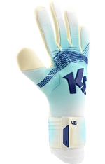 Učitaj sliku u preglednik galerije, KEEPERsport Varan8 Champ NC AQUA
