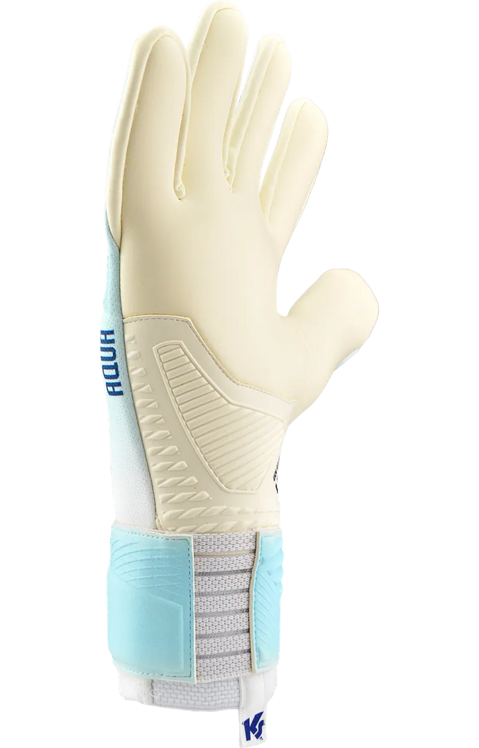 KEEPERsport Varan8 Champ NC AQUA