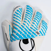 Uhlsport Cybertec Absolutgrip HN