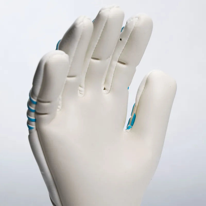 Uhlsport Cybertec Absolutgrip HN