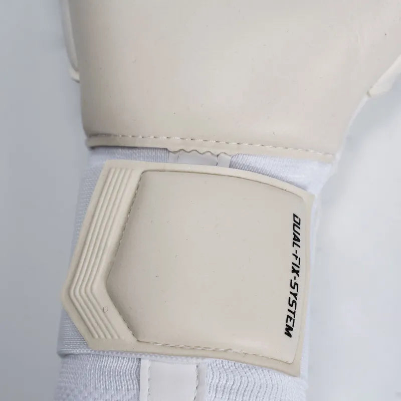 Uhlsport Cybertec Absolutgrip HN