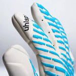 Učitaj sliku u preglednik galerije, Uhlsport Cybertec Absolutgrip HN
