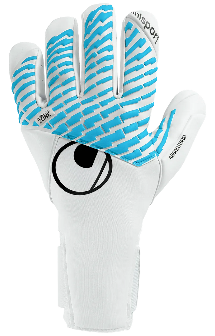 Uhlsport Cybertec Absolutgrip HN