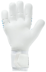 Učitaj sliku u preglednik galerije, Uhlsport Cybertec Absolutgrip HN
