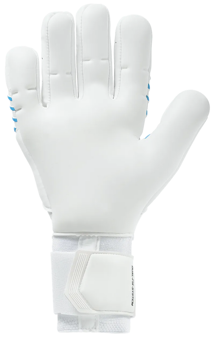 Uhlsport Cybertec Absolutgrip HN