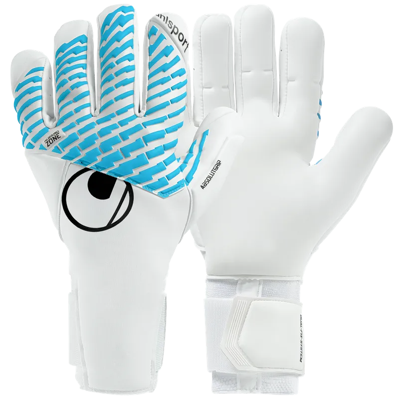 Uhlsport Cybertec Absolutgrip HN