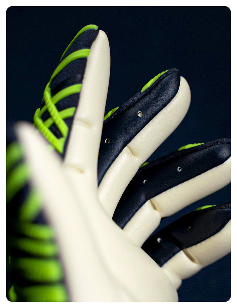 Uhlsport Prediction Absolutgrip HN Fit