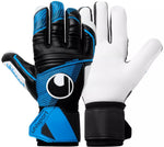 Učitaj sliku u preglednik galerije, UHLsport Soft HN Comp