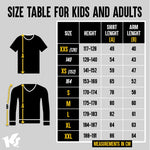 Učitaj sliku u preglednik galerije, KEEPERsport Undershirt BasicPadded l/
